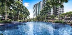 Chuan Park (D19), Condominium #586809151
